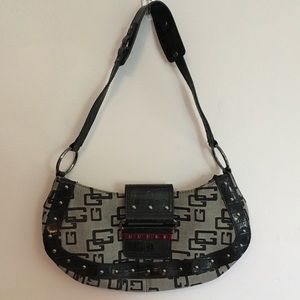Guess small handbag